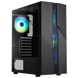 Dragos DRx7962 Core Ultra 5 225F 16GB DDR5 Ram 500GB M2 NVMe SSD 12GB RTX5070 Oyuncu Oem Paket - 1