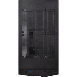 Dragos DRx7962 Core Ultra 5 225F 16GB DDR5 Ram 500GB M2 NVMe SSD 12GB RTX5070 Oyuncu Oem Paket - 2