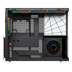 Dragos DRx8093 Ryzen 7 7700 16GB DDR5 512GB NVMe 8GB RTX5060 Oyuncu Oem Paket - Dragos (2)