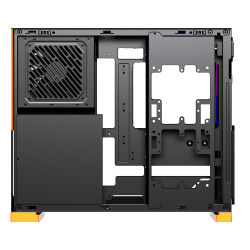 Dragos DRx8465 Ryzen 7 7800X3D 16GB DDR5 512GB NVMe 16GB RTX5060Ti Oyuncu Oem Paket - Dragos (3)