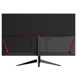 Dragos Edgeless GP-F28UHD 1ms 4K 60Hz + 2K 144Hz Hdmi Dp 3840*2160 28 HDR/FREESYNC/LOWBLUE/ANTI-FLICKER/MPRT II 4K RGB GAMING MONİTÖR - 2