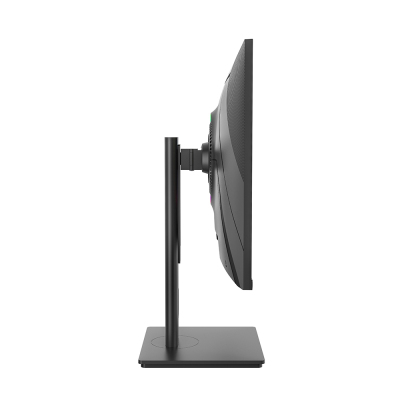 Dragos ELITESeries E245FHD300 1ms FHD 300Hz 1920x1080 24.5" FreeSync G-Sync IPS Pivot Oyuncu Monitörü - 7
