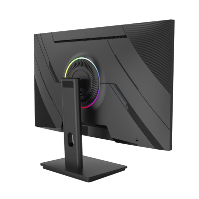 Dragos ELITESeries E245FHD500 1ms FHD 500Hz 1920x1080 24.5