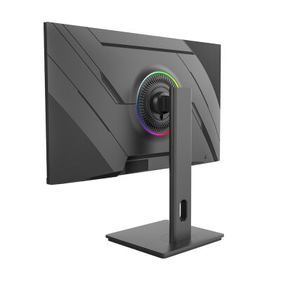 Dragos ELITESeries E245FHD500 1ms FHD 500Hz HDMI DP 1920*1080 24.5