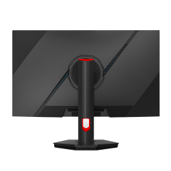 Dragos ELITESeries E270QHD240 1ms QHD 240hz 2560x1440 27
