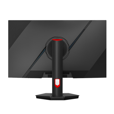 Dragos ELITESeries E270QHD240 1ms QHD 240hz 2560x1440 27