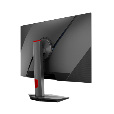 Dragos ELITESeries E270QHD240 1ms QHD 240hz 2560x1440 27