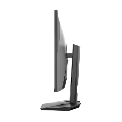 Dragos ELITESeries E270QHD240 1ms QHD 240hz 2560x1440 27
