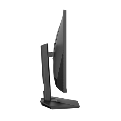 Dragos ELITESeries E270QHD240 1ms QHD 240hz 2560x1440 27