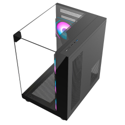 Dragos Fp/2 Ryzen 7 5700X 32GB 1TB NVMe 8GB RTX5060 Sistem Tavsiyesi - 2