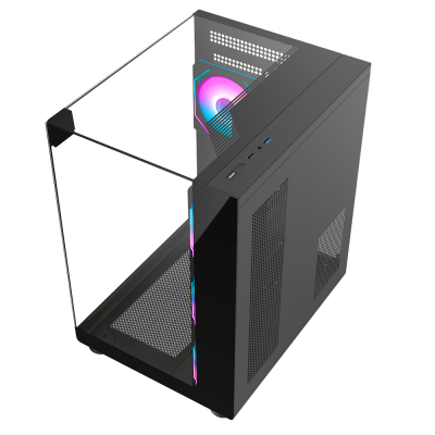 Dragos Fp/2 Ryzen 7 5700X 32GB 1TB NVMe 8GB RTX5060 Sistem Tavsiyesi - 2