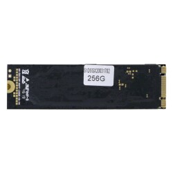 Dragos GyroDealer KTA480 Sata3 500/450Mbs 2.5 inç 256GB M2 SSD - 3