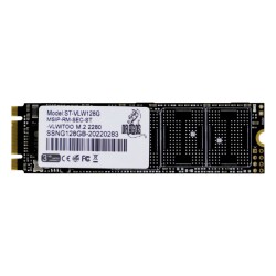 Dragos Legendary Y M2SSD2280/128G M2Sata 500/450Mbs 128GB M2 SSD - 2