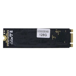 Dragos Legendary Y M2SSD2280/128G M2Sata 500/450Mbs 128GB M2 SSD - 3