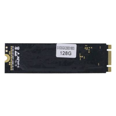 Dragos Legendary Y M2SSD2280/128G M2Sata 500/450Mbs 128GB M2 SSD - 3