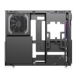 Dragos N-3 Ultra 5 225F 16GB DDR5 500GB NVME 8GB RTX 5060 Oyuncu Oem Paket - Dragos (3)