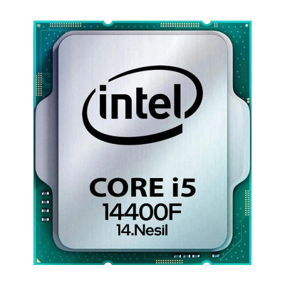 Dragos Pro H610M-E M.2 DDR4 - Turbox Venus 2GB GT730 128Bit GDDR5 - Intel® Core™ i5 14400F Bundle Paket - 3