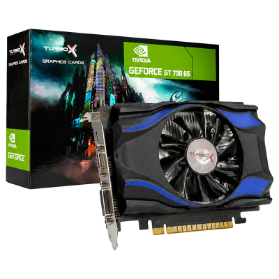 Dragos Pro H610M-E M.2 DDR4 - Turbox Venus 2GB GT730 128Bit GDDR5 - Intel® Core™ i5 14400F Bundle Paket - 2