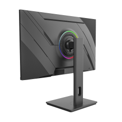 Dragos PROSeries P238FHD200 1ms FHD 200Hz 23.8