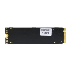 Dragos TorqueX M2SSD NVME/128G M2Sata 950/610Mbs 128GB M2 SSD - 3