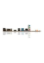 Esonic H81DA V1.2 İntel H81 DDR3 Soket 1600MHz 1150Pin mATX Anakart - Esonic (2)