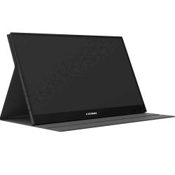 Ezcool Lite E15 15.6