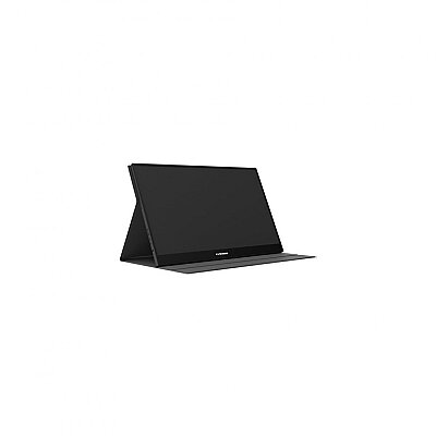 Ezcool Lite E15 15.6