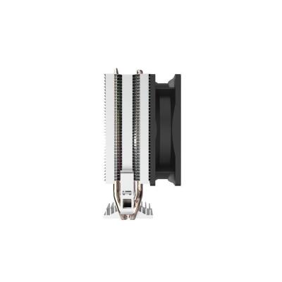 Fazeon A2 120TRA 90mm RGB Kule Tipi İşlemci Soğutucu - 3