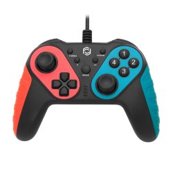 Frisby FGP-230U Pc/Ps3 Uyumlu Usb Oyun Kolu Gamepad - 1
