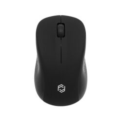 Frisby FM-264WM Kablosuz Siyah Optik Mouse - 1