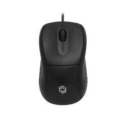 Frisby FM-3016K 1000Dpi Usb Kablolu Siyah Optik Mouse - Frisby (1)
