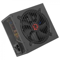 Frisby FR-PS6580P 12Cm Fan 650W 80+ Power Supply - 3