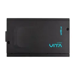 FSP Vita BD 750W 80+ Bronze PCIe5.0 ATX 3.1 Güç Kaynağı - 3
