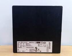 FUJİTSU ESPRIMO İ5 7500 16 GB Ram 512 SSD MİNİ PC 1YIL GARANTİ - 8