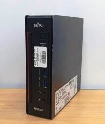 FUJİTSU ESPRIMO İ5 7500 16 GB Ram 512 SSD MİNİ PC 1YIL GARANTİ - 7