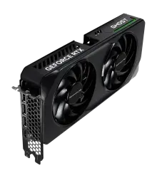 Gainward RTX5060Ti Ghost OC 16GB GDDR7 128Bit Ekran Kartı - Gainward (2)