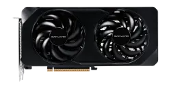 Gainward RTX5060Ti Ghost OC 16GB GDDR7 128Bit Ekran Kartı - 2