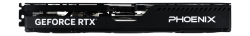 Gainward RTX5070Ti Phoenix-S 16GB GDDR7 256Bit 3xDp 1xHdmi Ekran Kartı - 2