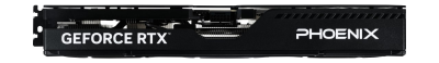 Gainward RTX5070Ti Phoenix-S 16GB GDDR7 256Bit 3xDp 1xHdmi Ekran Kartı - 2