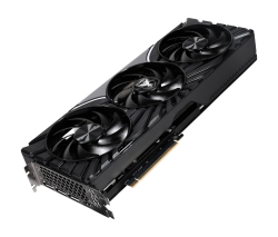 Gainward RTX5070Ti Phoenix-S 16GB GDDR7 256Bit 3xDp 1xHdmi Ekran Kartı - 4