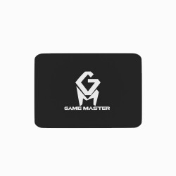 Game Master 2.5
