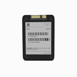 Game Master 2.5