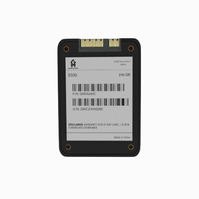 Game Master 2.5
