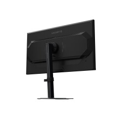 Gigabyte G25F2 24.5