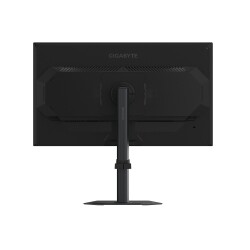 Gigabyte G25F2 24.5