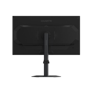 Gigabyte G25F2 24.5