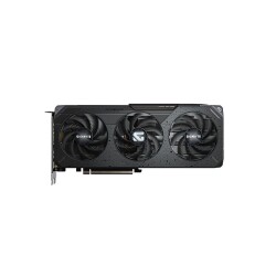 Gigabyte Radeon RX 9060 XT Gaming OC 16GD 16GB GDDR6 128 Bit Ekran Kartı - 2
