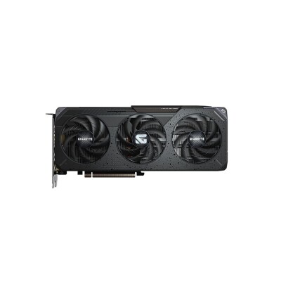 Gigabyte Radeon RX 9060 XT Gaming OC 16GD 16GB GDDR6 128 Bit Ekran Kartı - 2