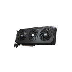 Gigabyte Radeon RX 9060 XT Gaming OC 16GD 16GB GDDR6 128 Bit Ekran Kartı - 3