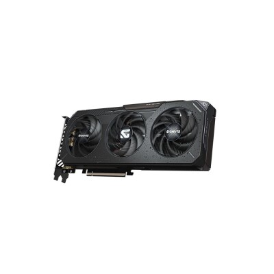 Gigabyte Radeon RX 9060 XT Gaming OC 16GD 16GB GDDR6 128 Bit Ekran Kartı - 3